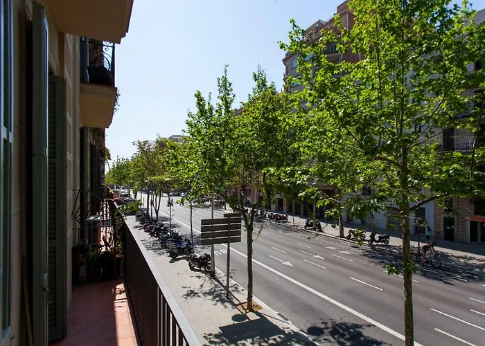 2512 - Ab Comte Durgell P-ii Barcelona