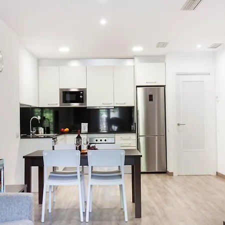 2512 - Ab Comte Durgell P-ii *