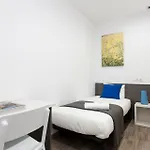 2512 - Ab Comte Durgell P-ii Βαρκελώνη